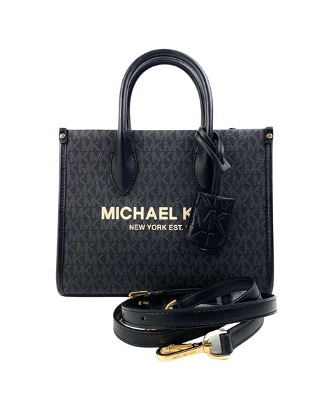 michael kors mirella crossbody|michael kors crossbody handbags clearance.